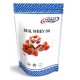 VITAL ENERGY REAL WHEY 80 